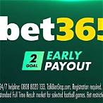bet payout