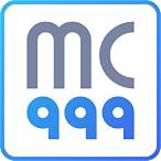 mc999.bet